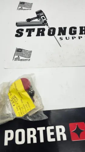 Porter Cable 877723 New Dewalt Variable For 7800