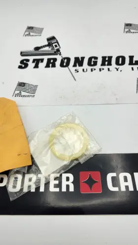 886108 Porter Cable New Oem Seal