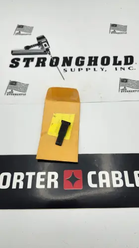 886128 Porter Cable New Oem Safety Rod
