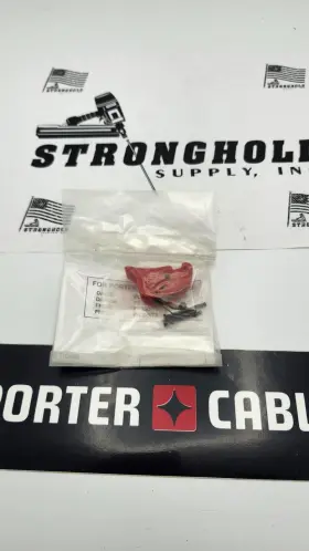 Porter Cable 893077 New Oem Trigger