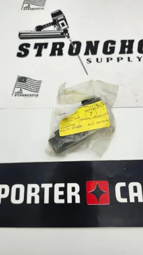 Porter Cable 894427 New Dewalt Oem Switch
