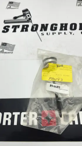 Bn125a Porter Cable 894689 New Oem Piston