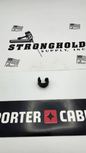 897384 Porter Cable New Oem No Mar Tip