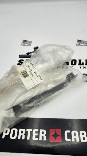 904713 Porter Cable New Oem Magazine Cover