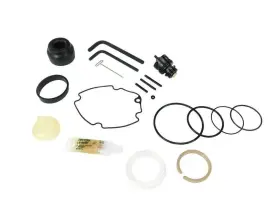 Rn175a Porter-cable 910463 Overhaul Maintenance Kit For