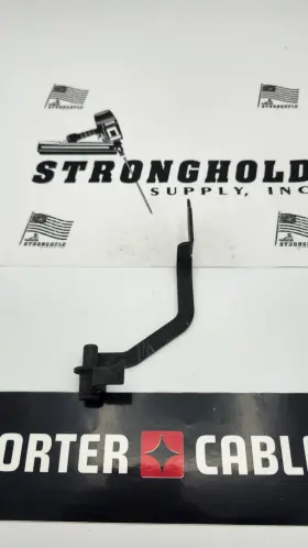 910786 Porter Cable New Oem Safety