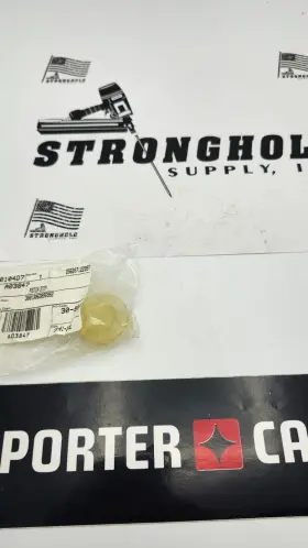 A09847 Porter Cable New Oem Piston Stop