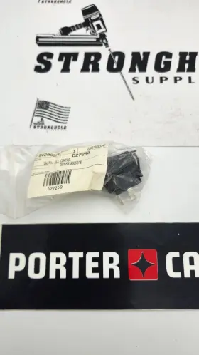 Porter Cable D27260 New Dewalt Oem Switch