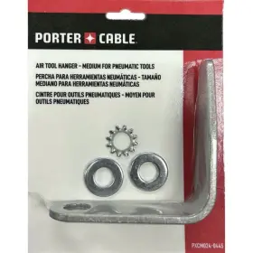 Pxcm024-0445 Porter-cable Air Tool Belt Hanger New