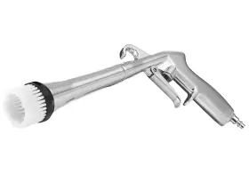Yqdn13 Practisol Car Cleaning Gun High Pressure Tool Air Blow Detailing K