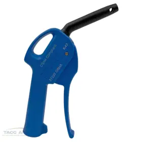 27202osha Prevost Compressed Air Comfort Grip Osha Compliant Blowgun