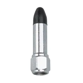 Prolube Sod/01/n 1/8-inch Npt Seal Off Grease Dispenser Oil And Resistant Rubbe