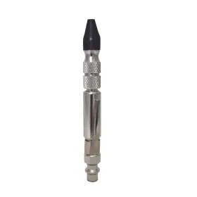 Rapidair 094084716377 Pocket Blow Gun Bg2425