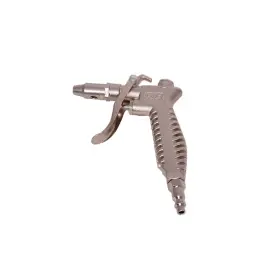 Rapidair 094084717282 Blow Gun 20 Bg2025