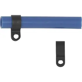 2365601 Rapidair 1/2 Inch Tubing Clamps 12-pk. Model# 20200