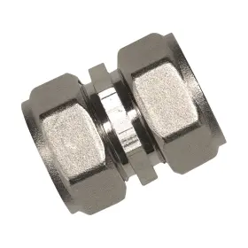 2506785 Rapidair 3/4 Inch Maxline Union Fitting Model# M8022