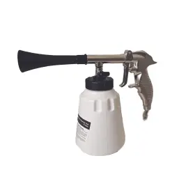 Ct1025 Rapidair Spiral Air Cleaning Tool