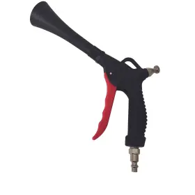 Ct8025 Rapidair Spiral Air Blower Cleaning Tool
