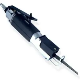 Rid-30505 Rid Air Pneumatic Powered Hack Saber Sabre Saw Power Tool