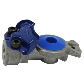 Rp-3611 Roadpro Gladhand Service Rp3611