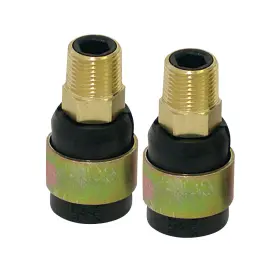 Rp70314 Roadpro Hose End Repair Kit