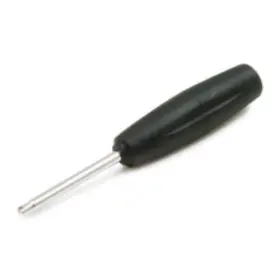 Rpvsr3150 Roadpro Valve Stem Remover-long