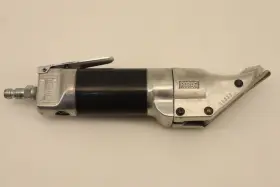 0221 Rodac Pneumatic 221 Metal Nibbler By