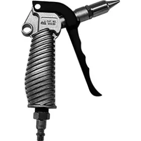 Sgt-99680 S & G Tool Aid 99680 Turbo Tornado Blow Gun 4
