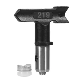Wsu-xb-jya01655 Segutage Reversible Airless Paint Spray Gun Tip Strong Cleaning-resistant Switching C