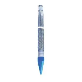 1753-1 Simmons Well Point Steel 2 Inch Dia. 48 L 008391008834