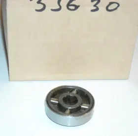 Sioux Tools 33630 Case Pulled From A New Tool Nos