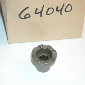 Sioux Tools 64040 Positive Clutch Pulled From A New Tool Nos