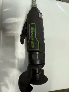 Pt250 Snap-on Cut Off Tool