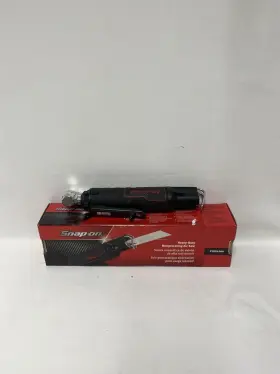 Ptrs100 Snap-on Reciprocating Air Saw