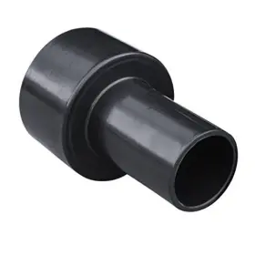70138 Southern Technology Llc 2-1/2-inch Od To 1-1/2-inch Reducer