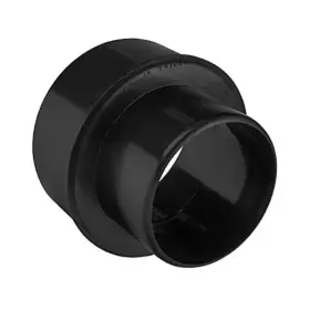 70145 Southern Technology Llc 4-inch To 3-inch Reducer