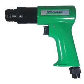 45yy26 Speedaire Needle And Chisel Scaler Kit 3 000 Bpm