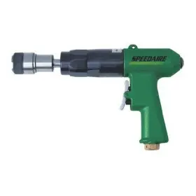 4wxt7 Speedaire Air Tapping Tool 0.5 Hp 150 Rpm