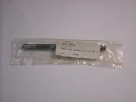 90523 Sprague Connecting Rod 1/8-28 X 3.88 Lg New Old Stock
