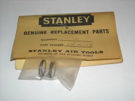 A3016 Stanley Spring Assembly Tools New Old Stock