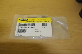 A4002 Stanley A5002 Vane / Rotor Blade 5pc Assembly Tools New Old Stock