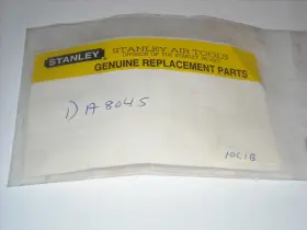 A8045 Stanley Shut Off Pin Assembly Tools New Old Stock