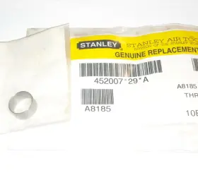 A8185 Stanley Throttle Sleeve Assembly Tools New Old Stock