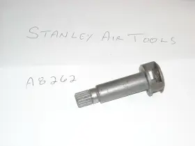 A8262 Stanley Spindle Assembly Tools New Old Stock