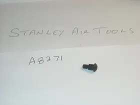 A8271 Stanley Sholder Screw Assembly Tools New Old Stock