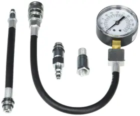 Star Products Statu3pb Compression Tester Universal One Size