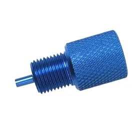 Strendier 784124732787 Brake Proportioning Valve Bleeder Tool Bleeding Compatible With G