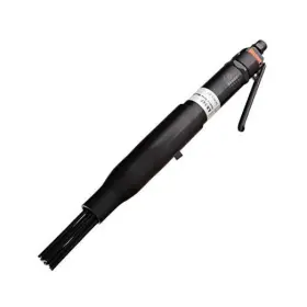 Sx247 Sunex International Heavy Duty Air Needle Scaler