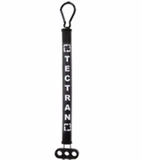 9420-1 Tectran - Hose Tender Kit 16 Inch