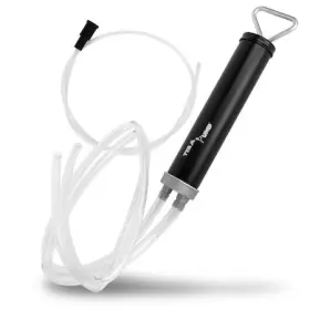 Troiltr01 Tera Pump Dual Action Suction Gun